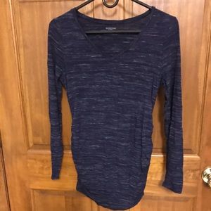 Motherhood Maternity